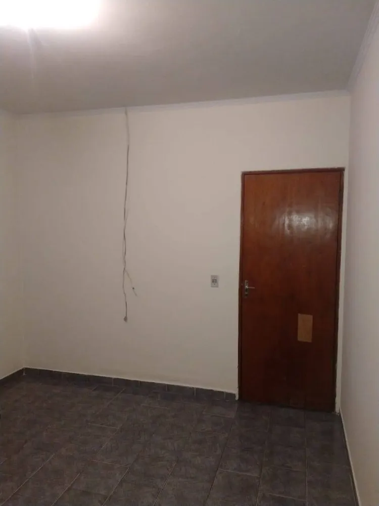 Casa, 2 quartos, 78 m² - Foto 8