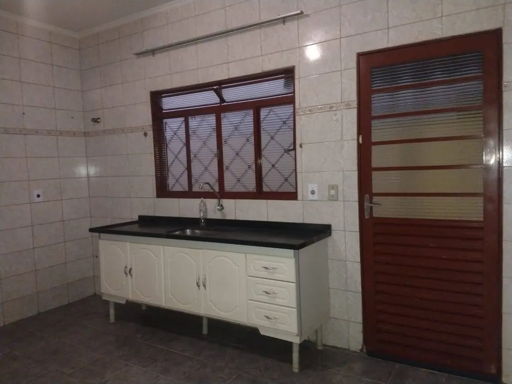 Casa, 2 quartos, 78 m² - Foto 7