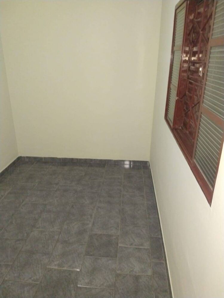 Casa, 2 quartos, 78 m² - Foto 4