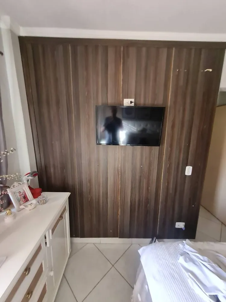 Apartamento, 3 quartos, 69 m² - Foto 8