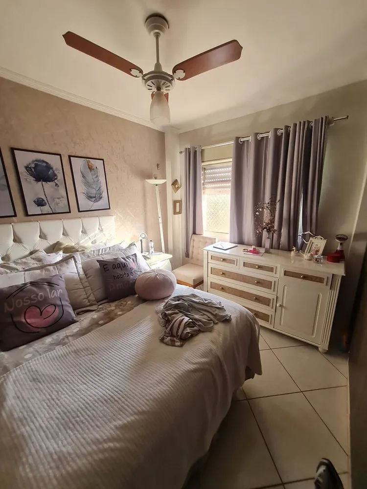 Apartamento, 3 quartos, 69 m² - Foto 7