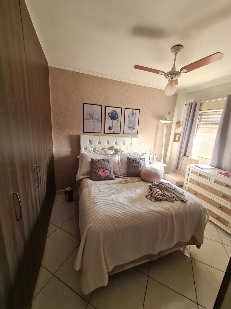 Apartamento, 3 quartos, 69 m² - Foto 6