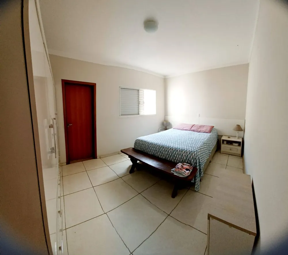 Apartamento, 2 quartos, 105 m² - Foto 4