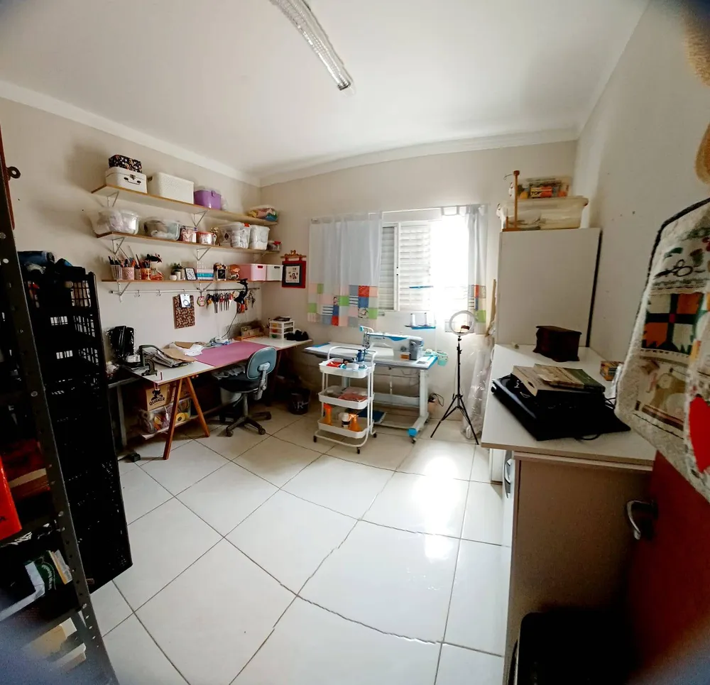 Apartamento, 2 quartos, 105 m² - Foto 3