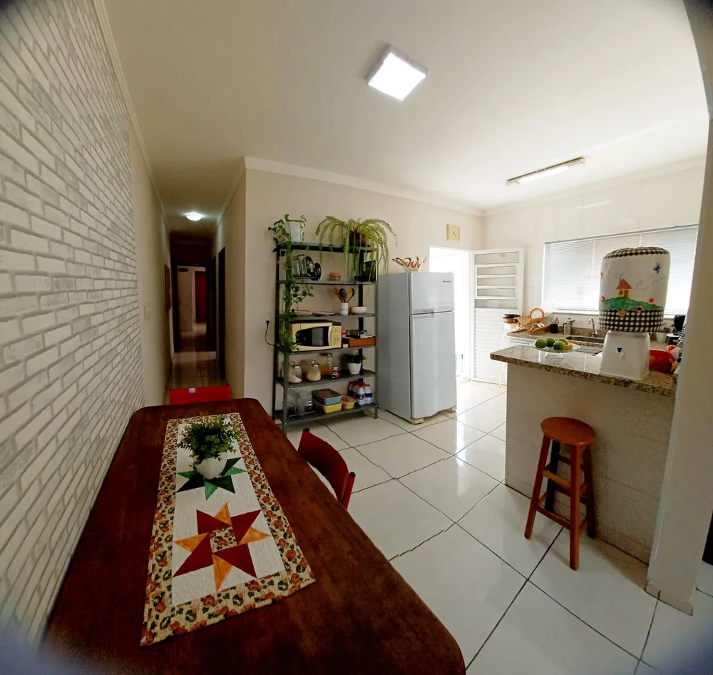 Apartamento, 2 quartos, 105 m² - Foto 1