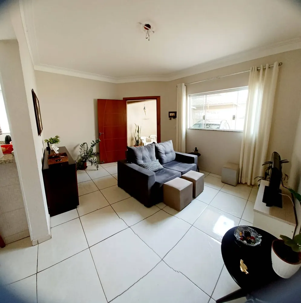 Apartamento, 2 quartos, 105 m² - Foto 8
