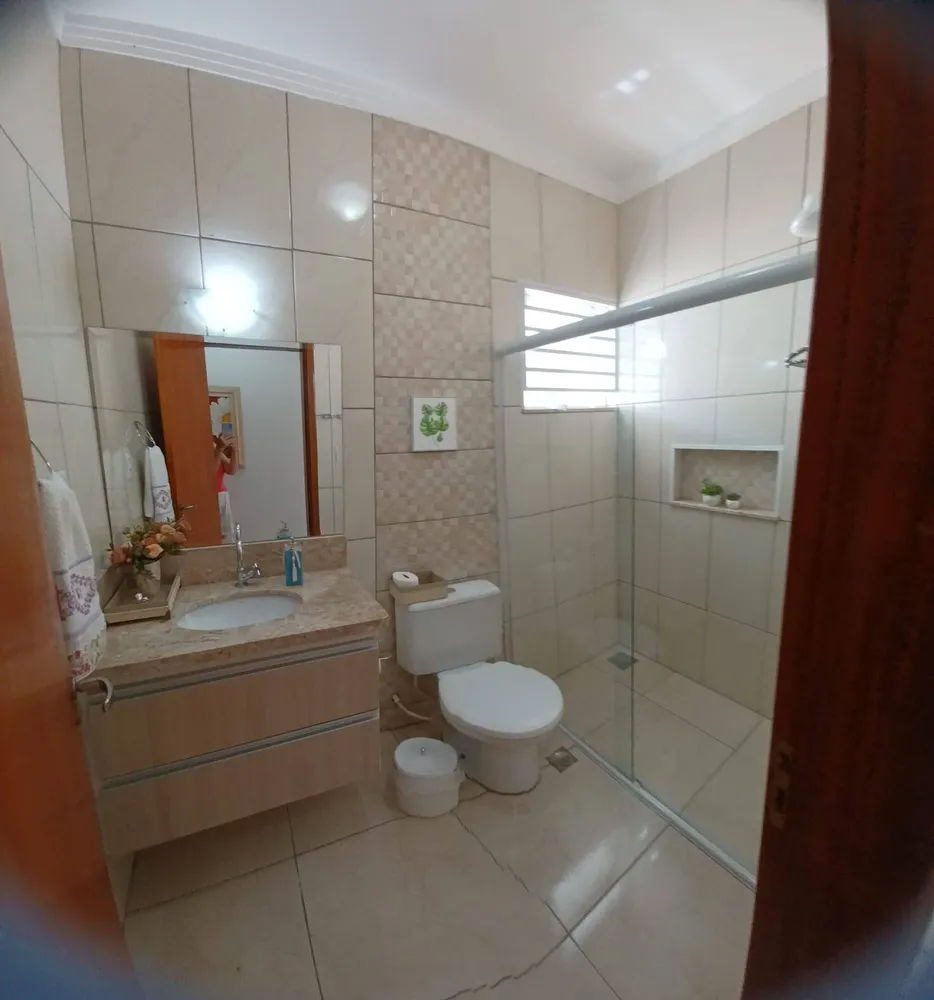 Apartamento, 2 quartos, 105 m² - Foto 6