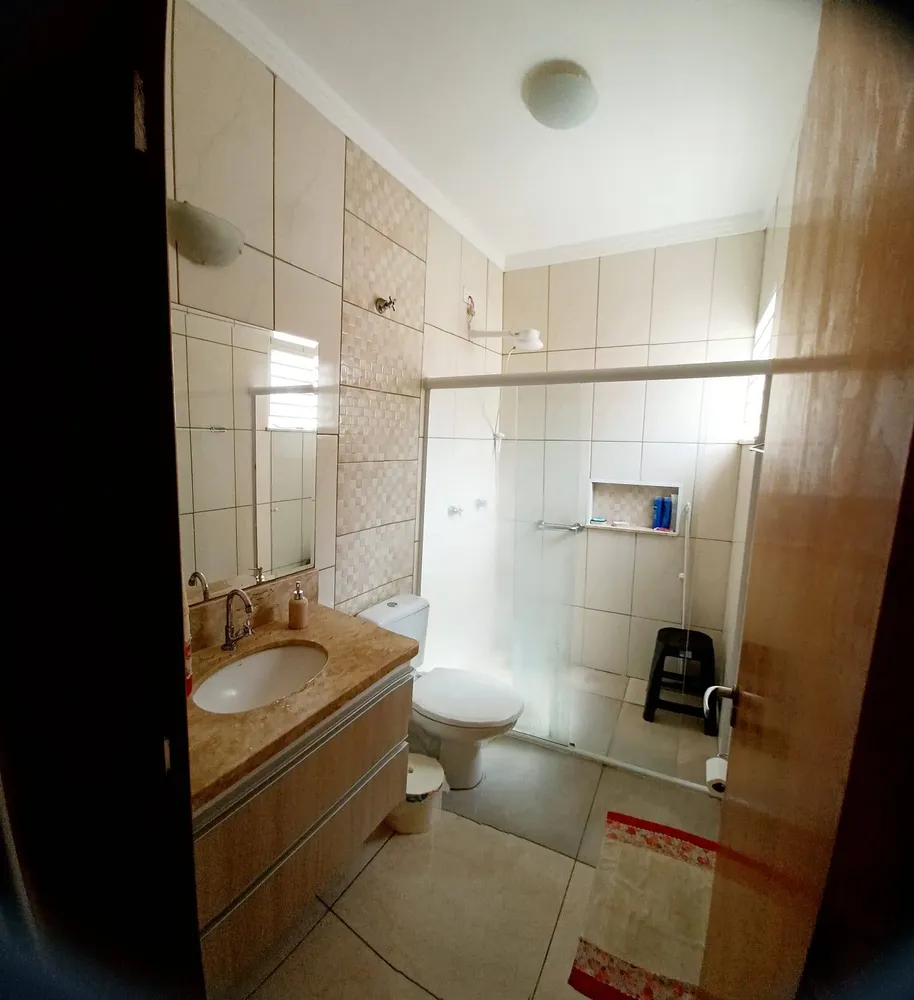 Apartamento, 2 quartos, 105 m² - Foto 5