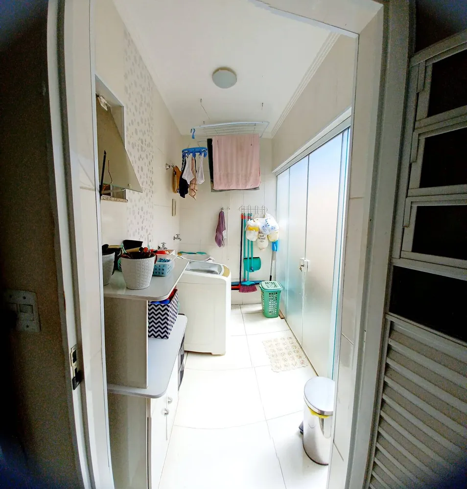 Apartamento, 2 quartos, 105 m² - Foto 7