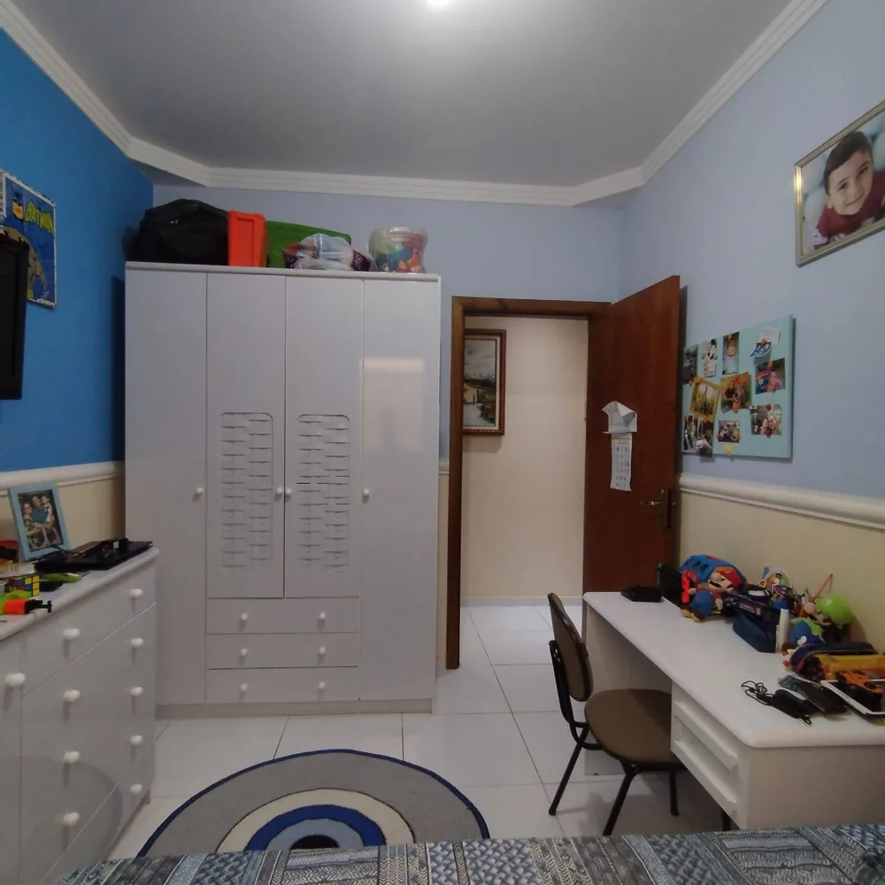 Casa, 3 quartos, 105 m² - Foto 7
