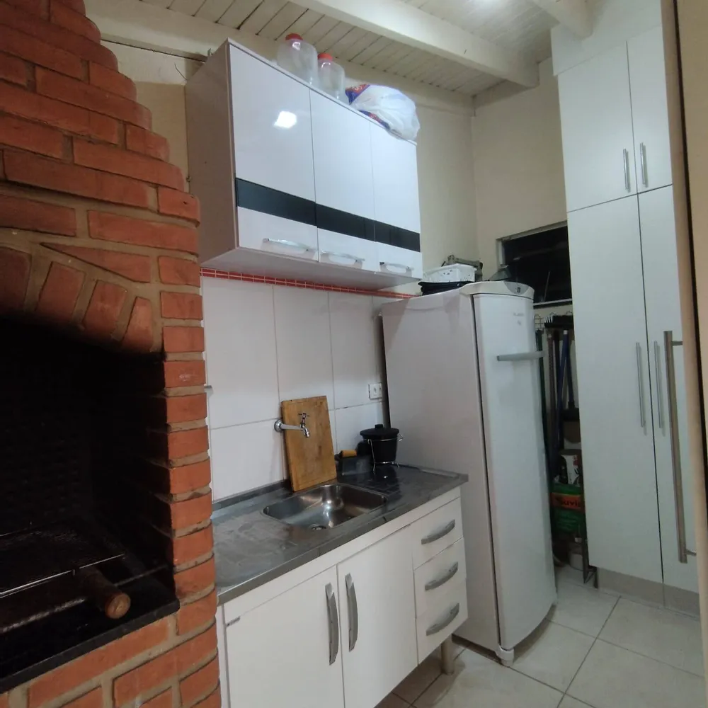 Casa, 3 quartos, 105 m² - Foto 10