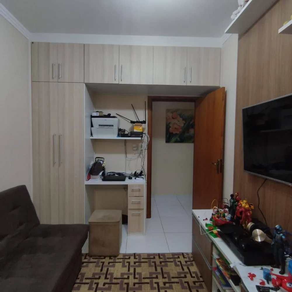 Casa, 3 quartos, 105 m² - Foto 6