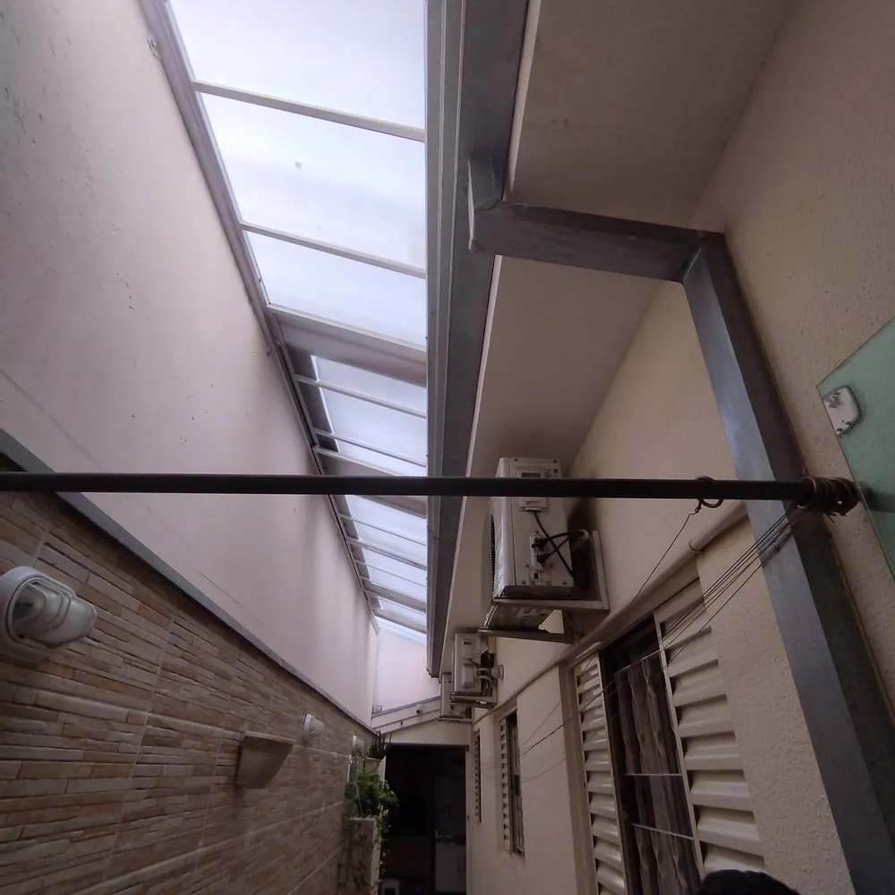 Casa, 3 quartos, 105 m² - Foto 12