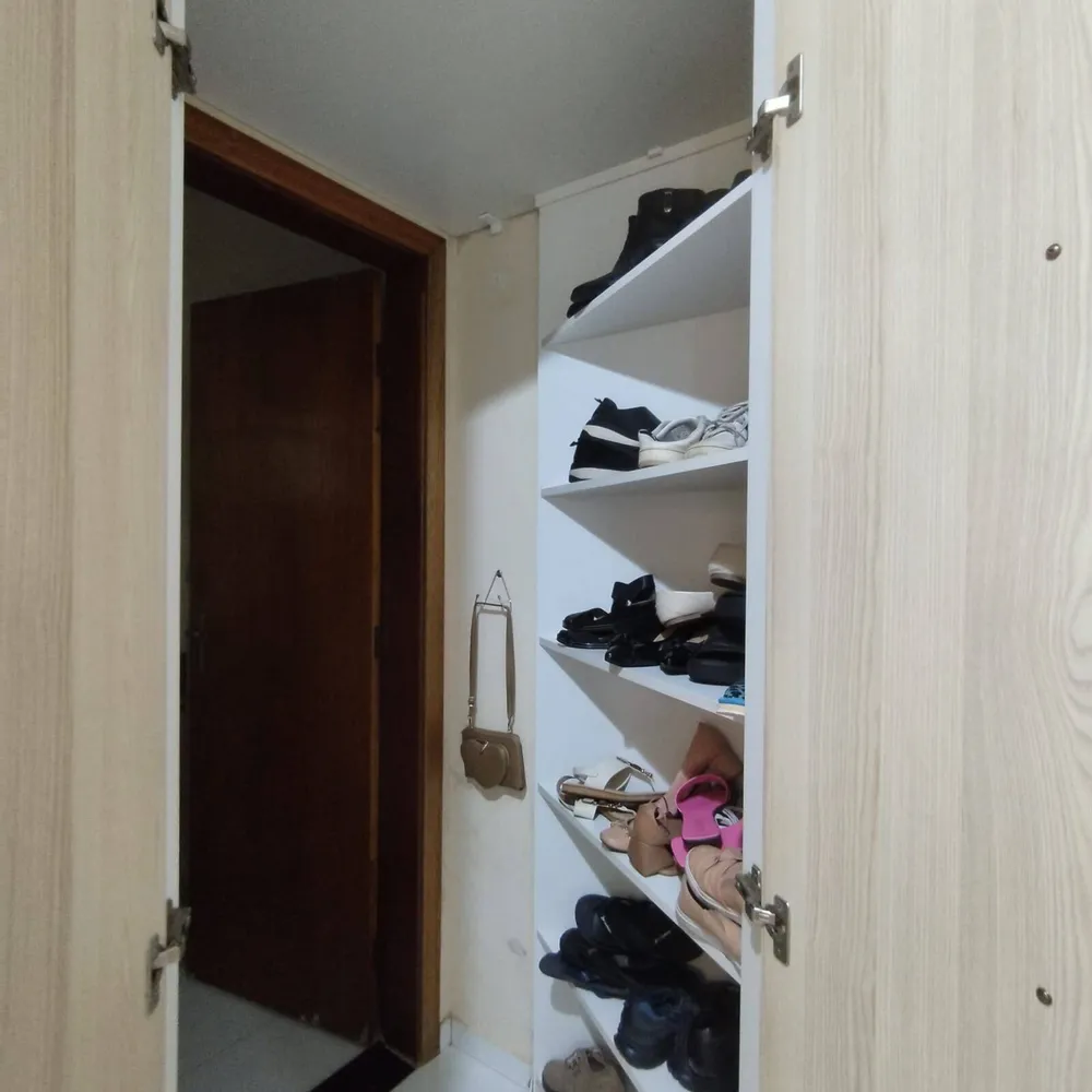 Casa, 3 quartos, 105 m² - Foto 5