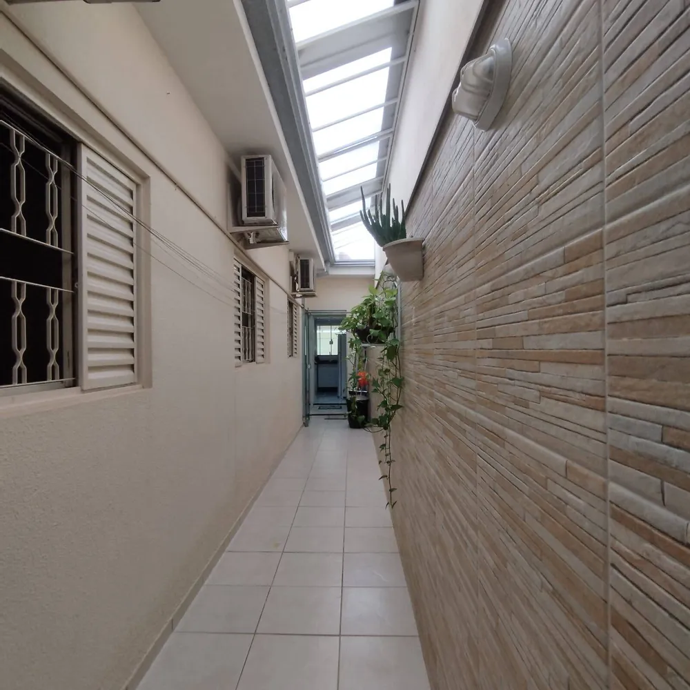 Casa, 3 quartos, 105 m² - Foto 9