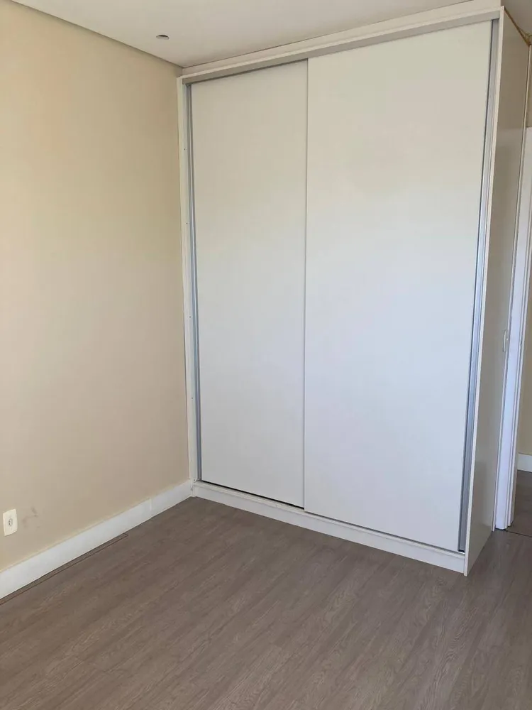 Apartamento, 2 quartos, 60 m² - Foto 6