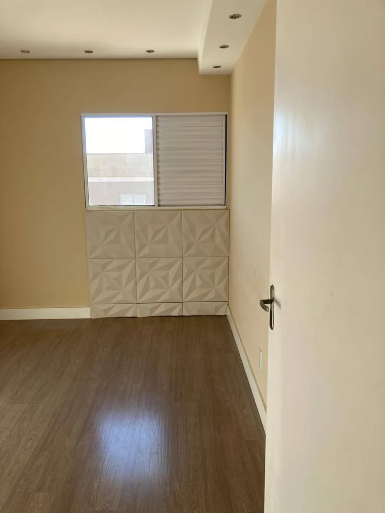 Apartamento, 2 quartos, 60 m² - Foto 10