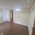 Apartamento, 2 quartos, 44 m² - Foto 4