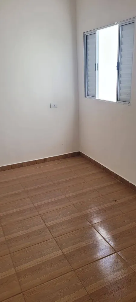 Casa, 2 quartos, 95 m² - Foto 7