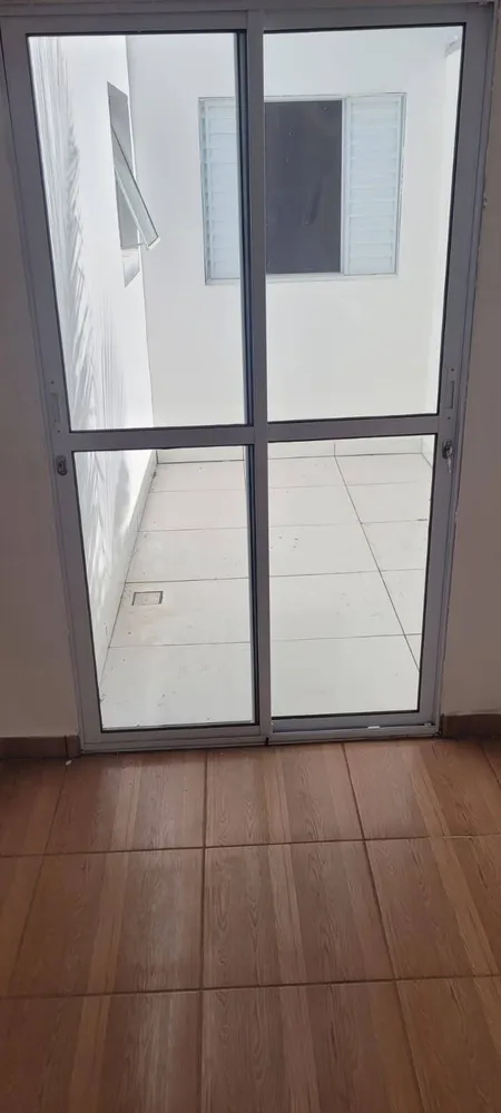 Casa, 2 quartos, 95 m² - Foto 4