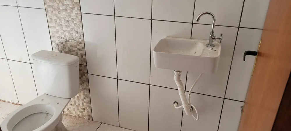 Casa, 2 quartos, 95 m² - Foto 8