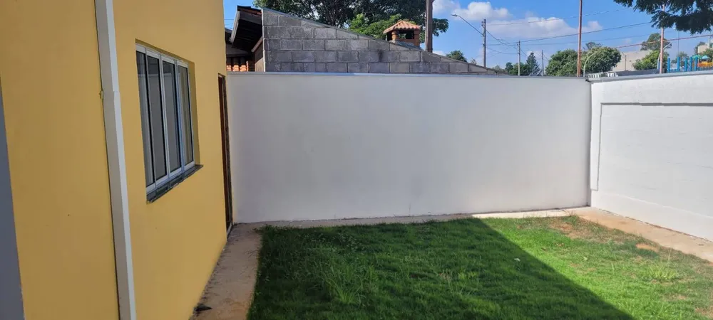 Casa, 2 quartos, 95 m² - Foto 2