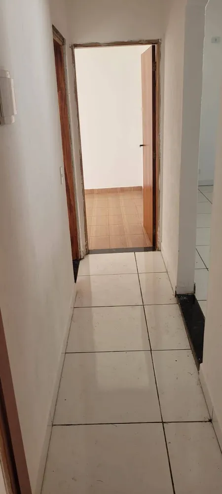 Casa, 2 quartos, 95 m² - Foto 5