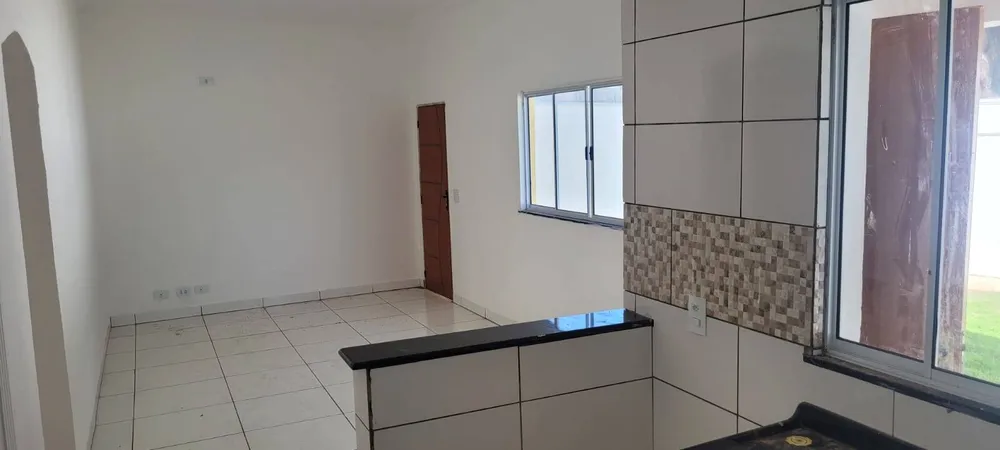 Casa, 2 quartos, 95 m² - Foto 3