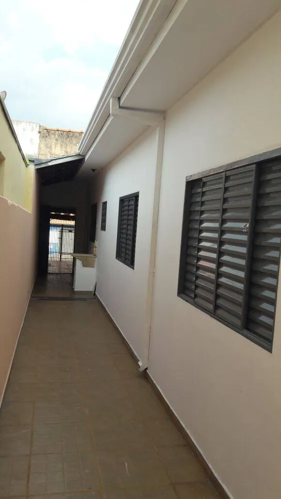Casa, 2 quartos, 93 m² - Foto 5