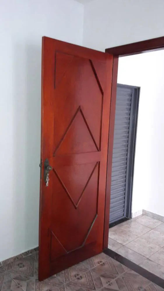 Casa, 2 quartos, 93 m² - Foto 8
