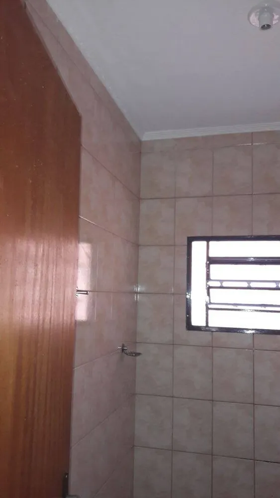 Casa, 2 quartos, 93 m² - Foto 7