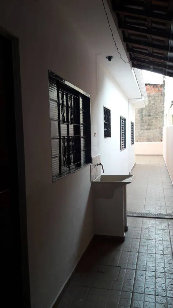 Casa, 2 quartos, 93 m² - Foto 3