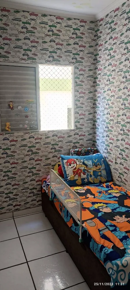 Apartamento, 3 quartos, 75 m² - Foto 6