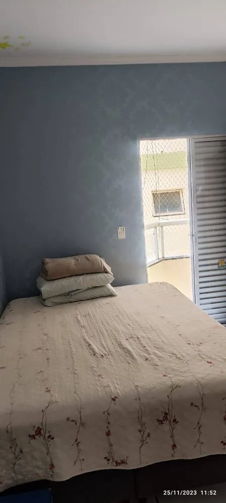 Apartamento, 3 quartos, 75 m² - Foto 3