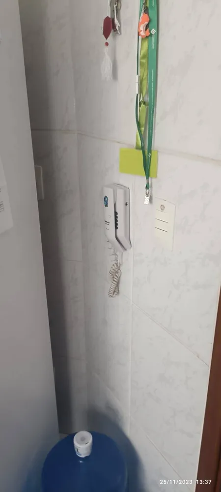 Apartamento, 3 quartos, 75 m² - Foto 2