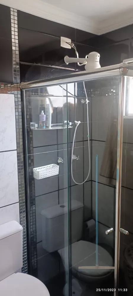 Apartamento, 3 quartos, 75 m² - Foto 7