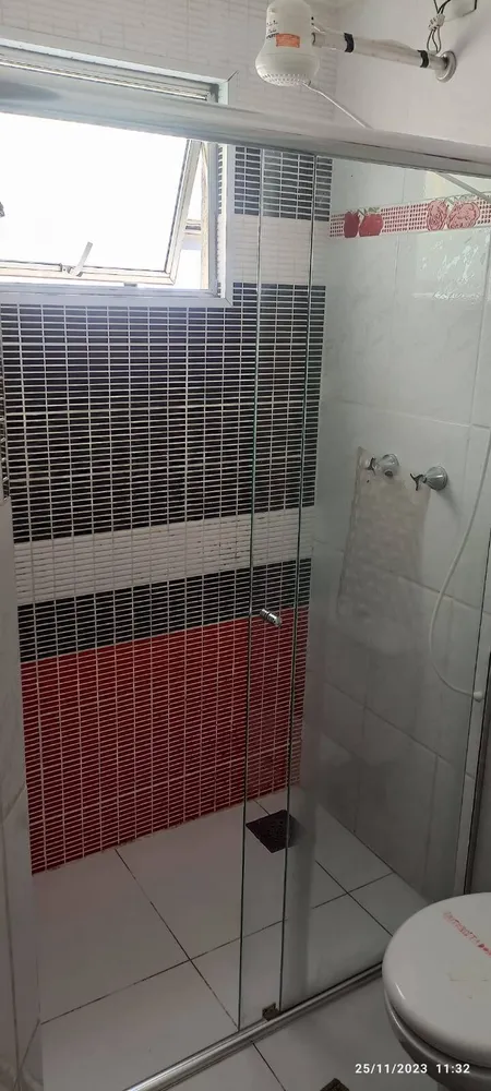 Apartamento, 3 quartos, 75 m² - Foto 8