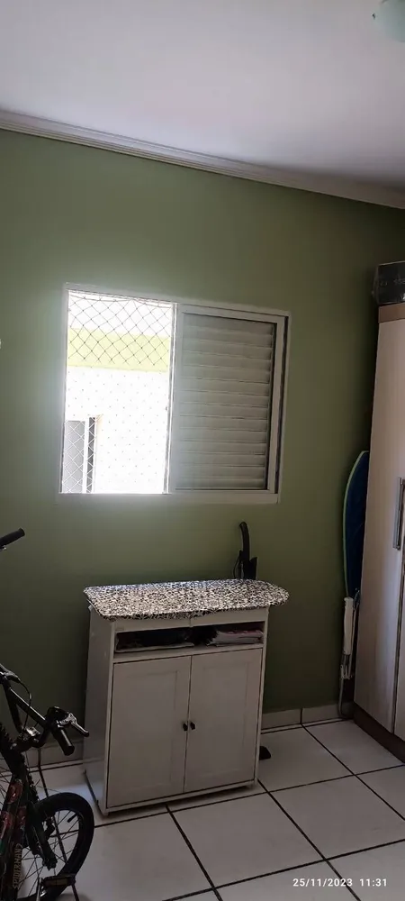 Apartamento, 3 quartos, 75 m² - Foto 12