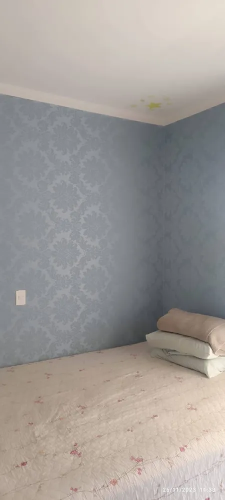 Apartamento, 3 quartos, 75 m² - Foto 5