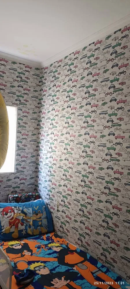 Apartamento, 3 quartos, 75 m² - Foto 4
