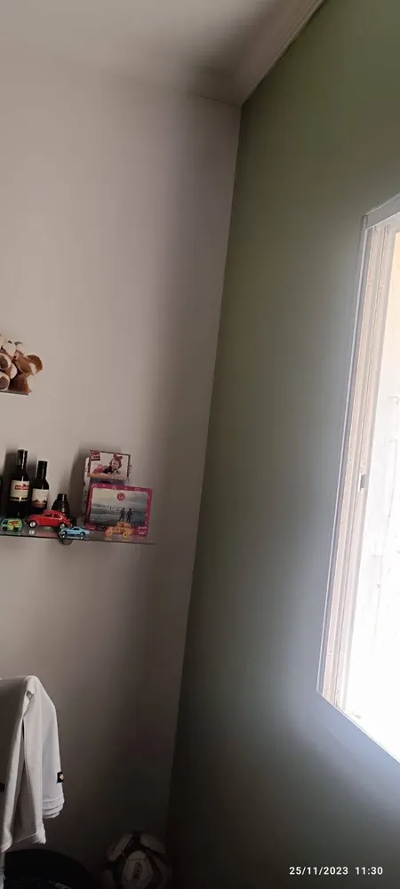 Apartamento, 3 quartos, 75 m² - Foto 11