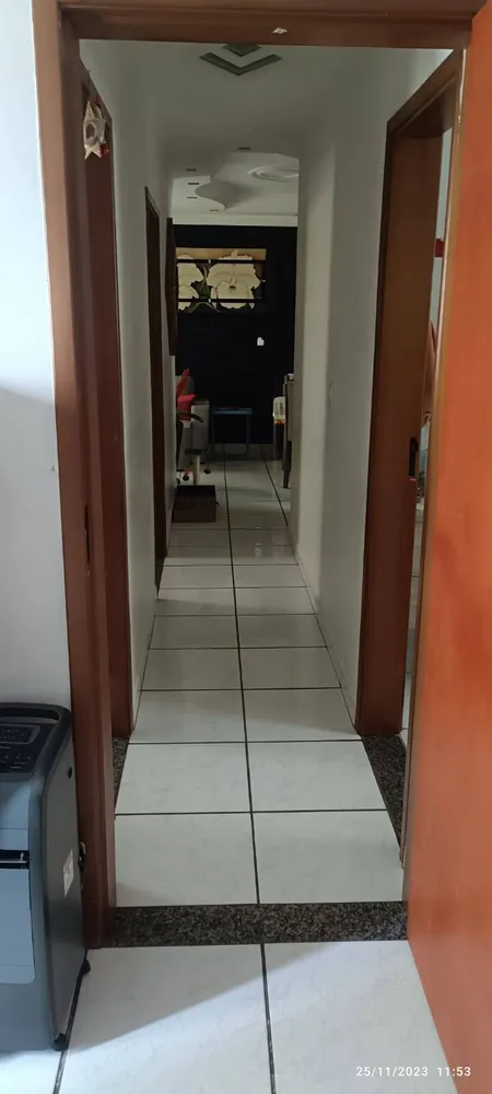 Apartamento, 3 quartos, 75 m² - Foto 9