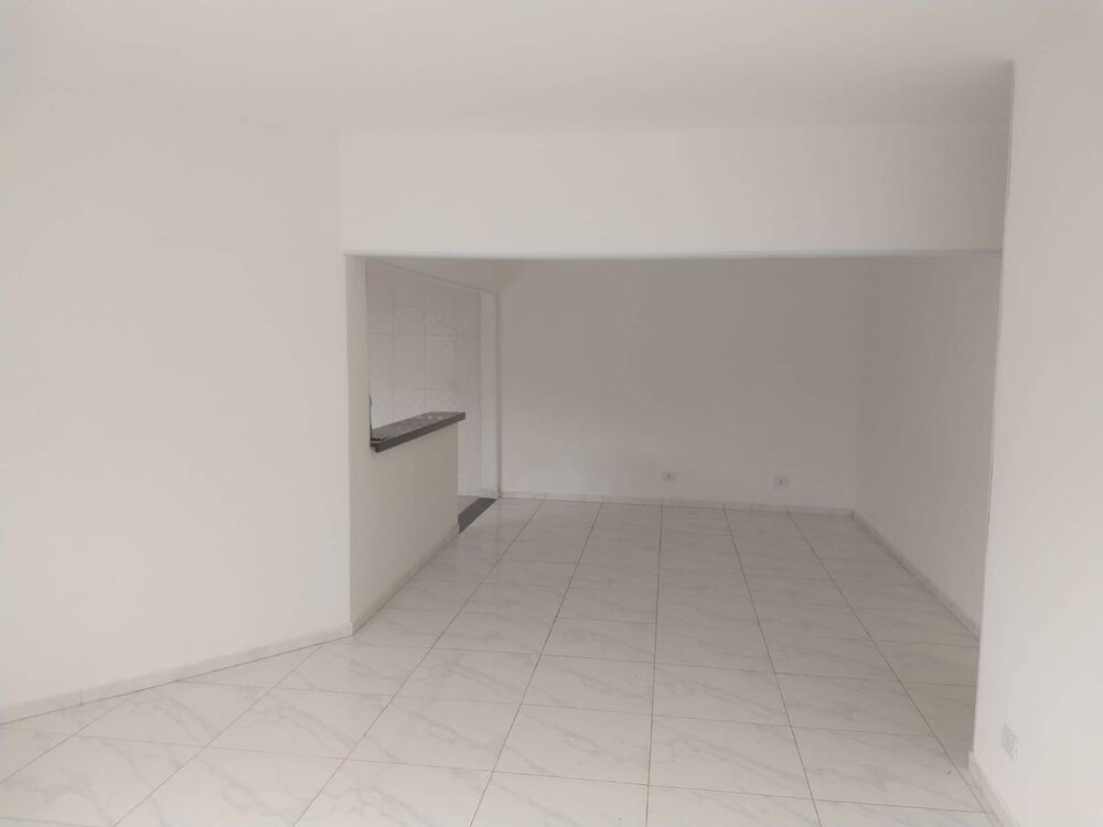 Casa, 2 quartos, 112 m² - Foto 4
