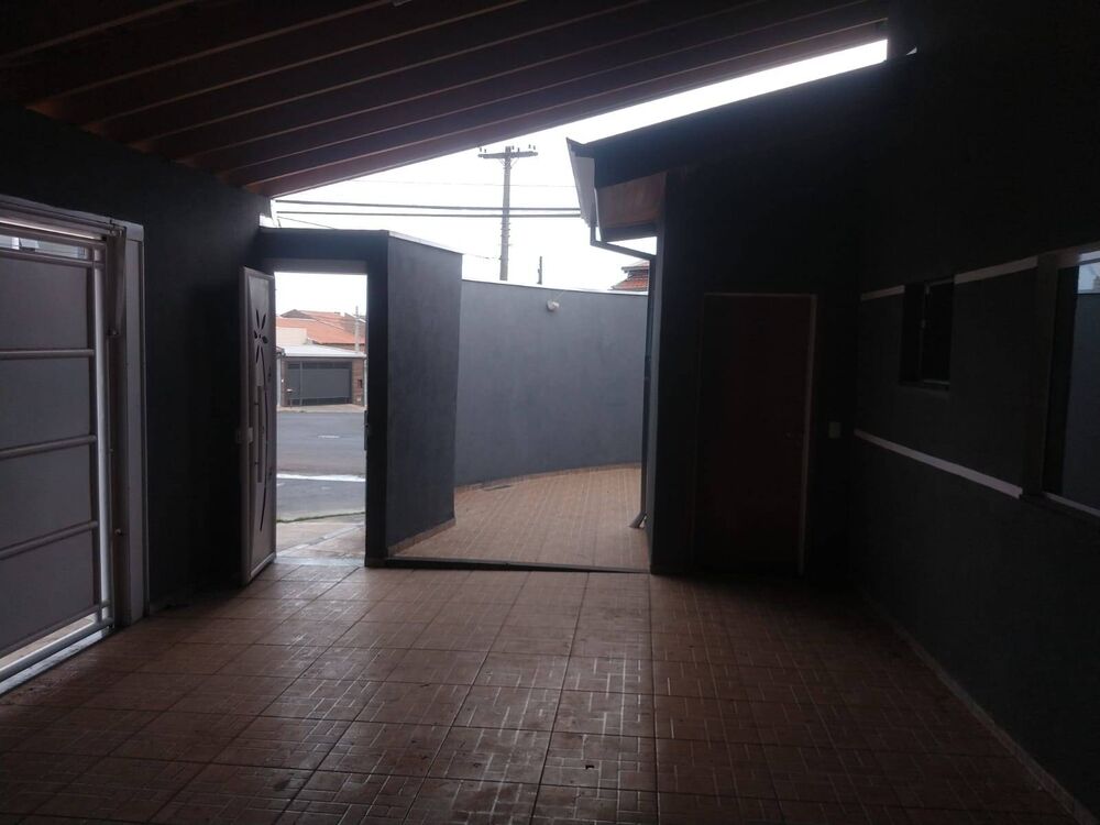 Casa, 2 quartos, 112 m² - Foto 3
