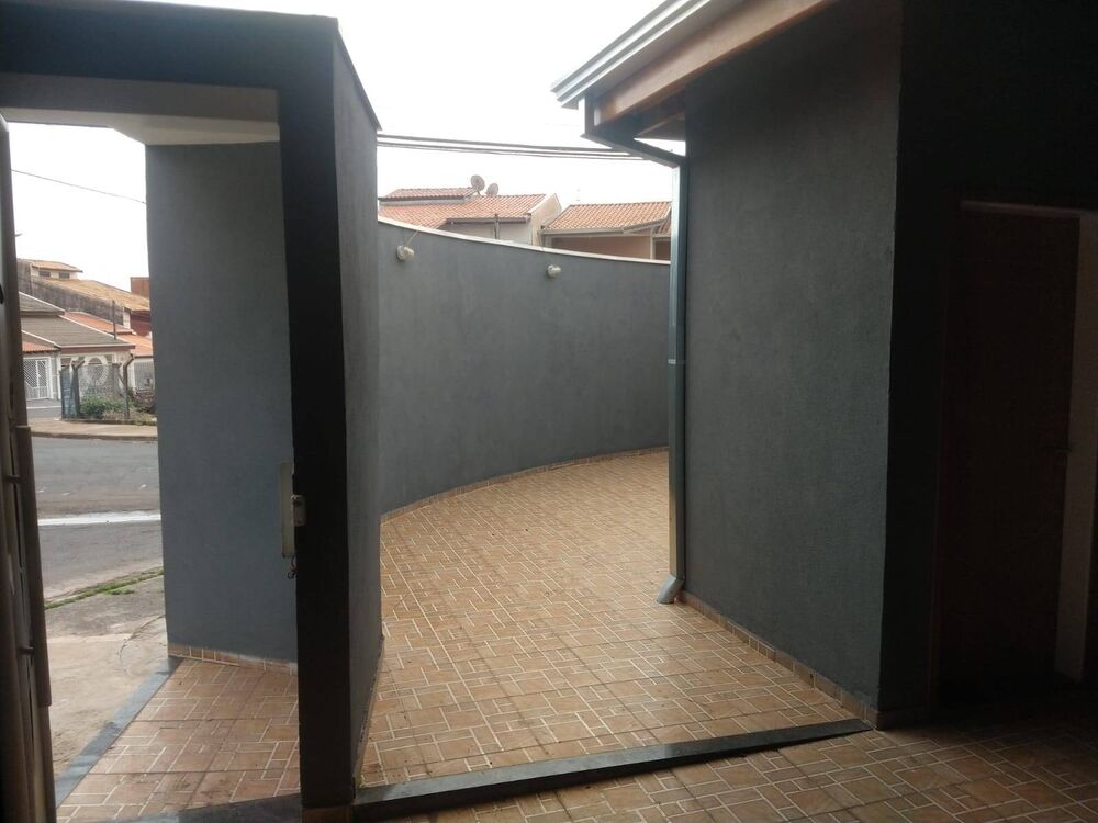 Casa, 2 quartos, 112 m² - Foto 2