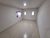 Casa, 1 quarto, 80 m² - Foto 3