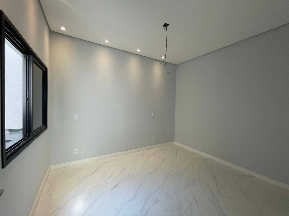 Casa, 3 quartos, 128 m² - Foto 5