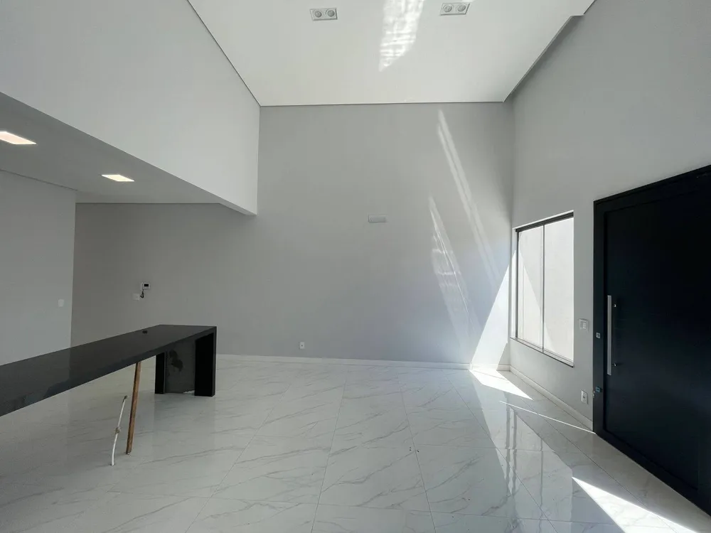 Casa, 3 quartos, 128 m² - Foto 3