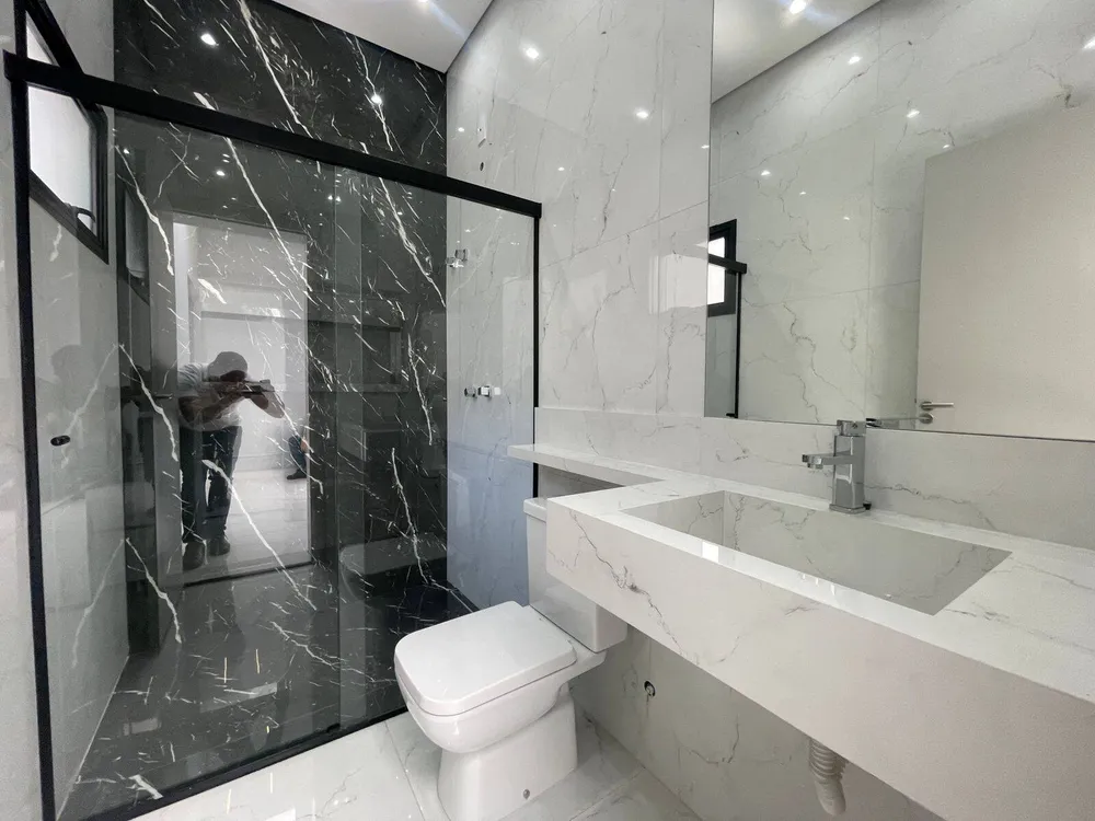 Casa, 3 quartos, 128 m² - Foto 6