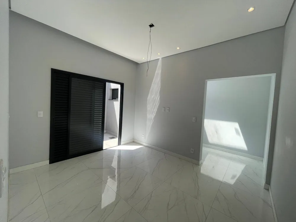 Casa, 3 quartos, 128 m² - Foto 4